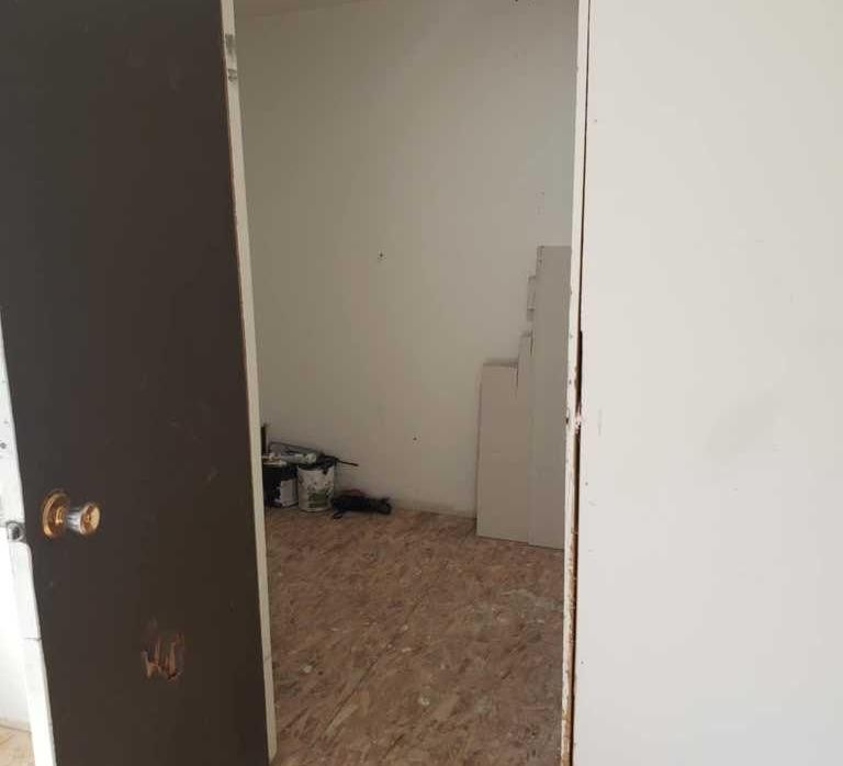 









4806


6

Street,
Coalhurst,




AB
T0L 0V0

