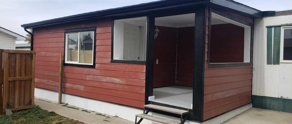 









4806


6

Street,
Coalhurst,




AB
T0L 0V0

