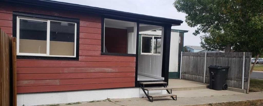 









4806


6

Street,
Coalhurst,




AB
T0L 0V0

