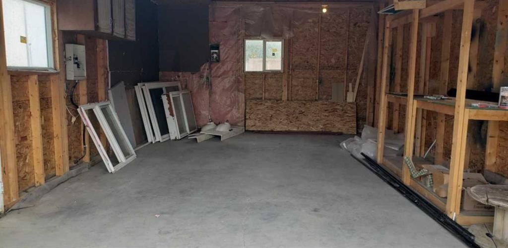 









4806


6

Street,
Coalhurst,




AB
T0L 0V0

