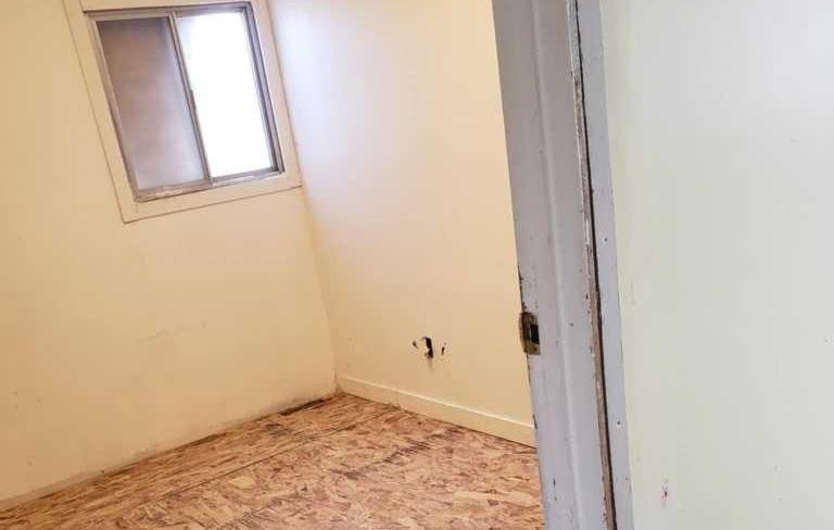 









4806


6

Street,
Coalhurst,




AB
T0L 0V0

