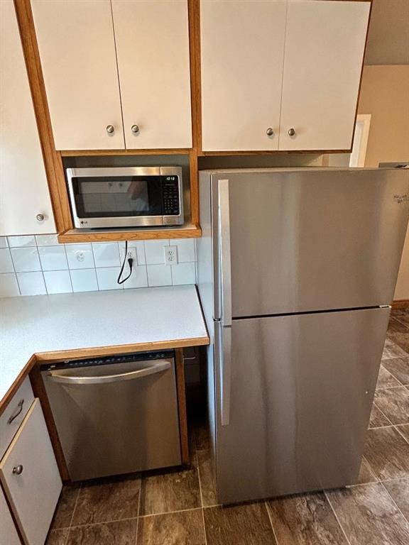 









208


23

Street South,
Lethbridge,




AB
T1J 3M6

