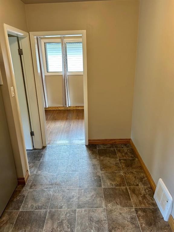 









208


23

Street South,
Lethbridge,




AB
T1J 3M6

