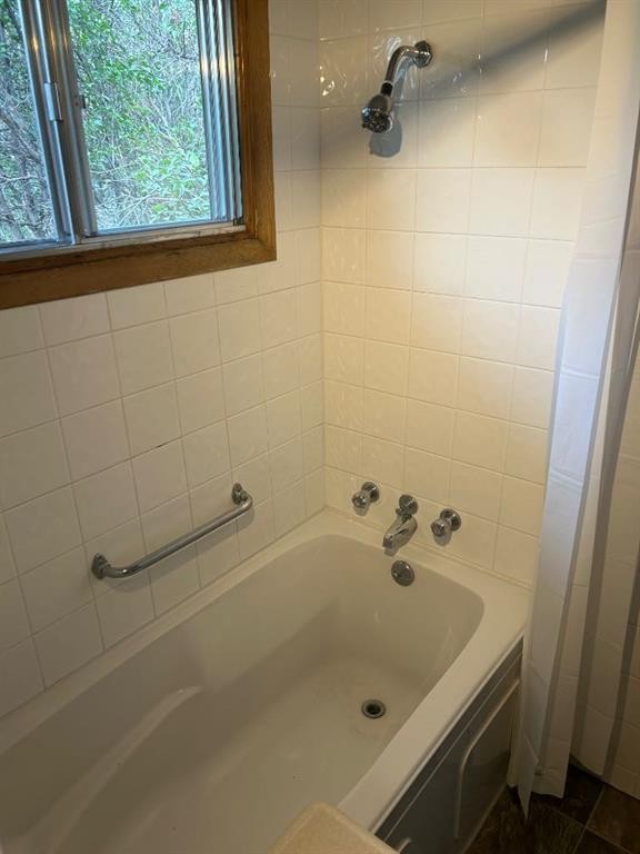 









208


23

Street South,
Lethbridge,




AB
T1J 3M6

