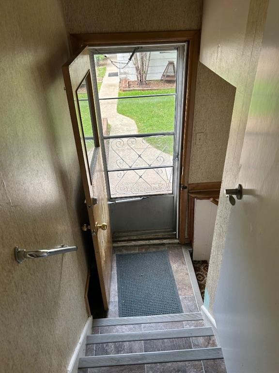 









208


23

Street South,
Lethbridge,




AB
T1J 3M6

