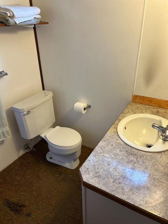 









208


23

Street South,
Lethbridge,




AB
T1J 3M6

