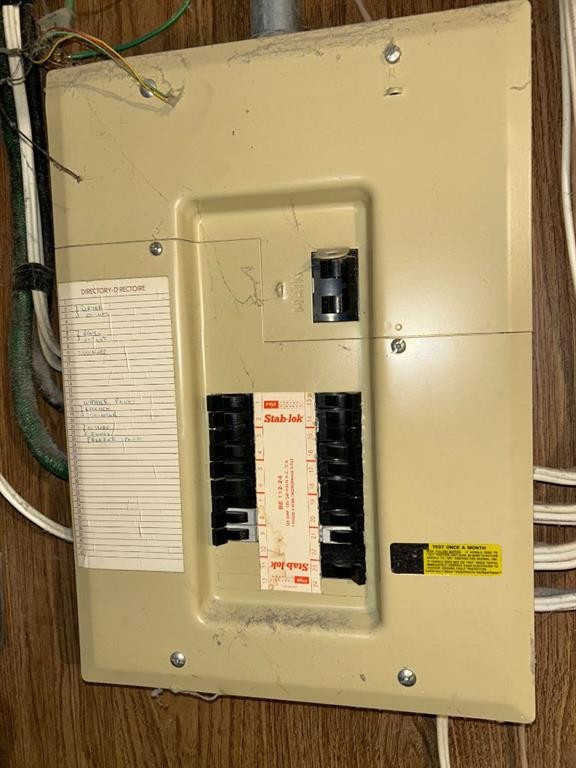 









208


23

Street South,
Lethbridge,




AB
T1J 3M6

