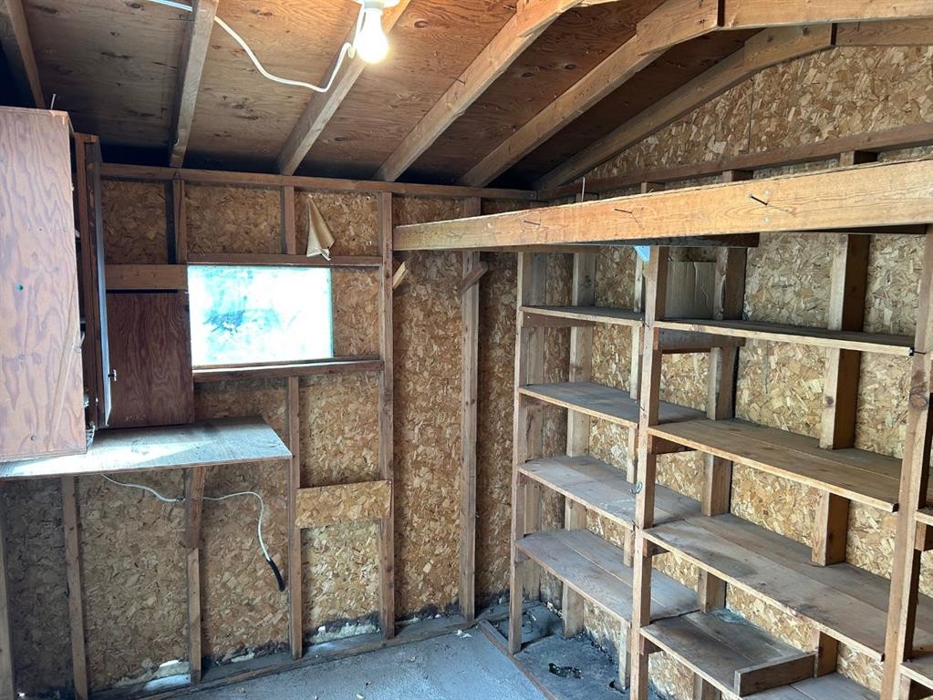 









208


23

Street South,
Lethbridge,




AB
T1J 3M6

