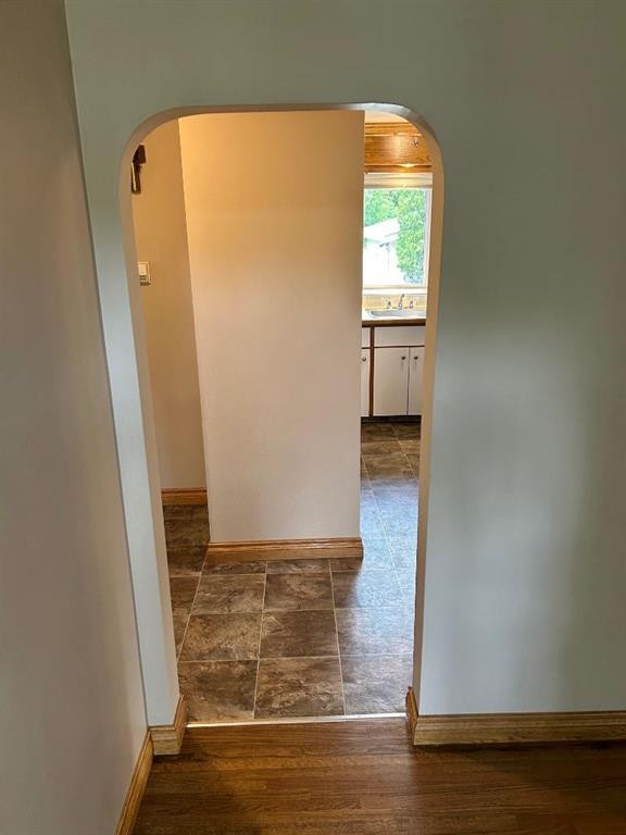 









208


23

Street South,
Lethbridge,




AB
T1J 3M6

