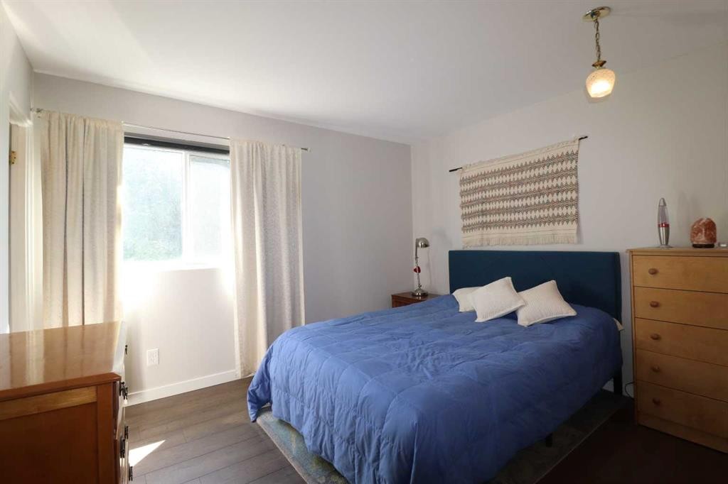 









1023


Cameron

Road South,
Lethbridge,




AB
T1K 4K6

