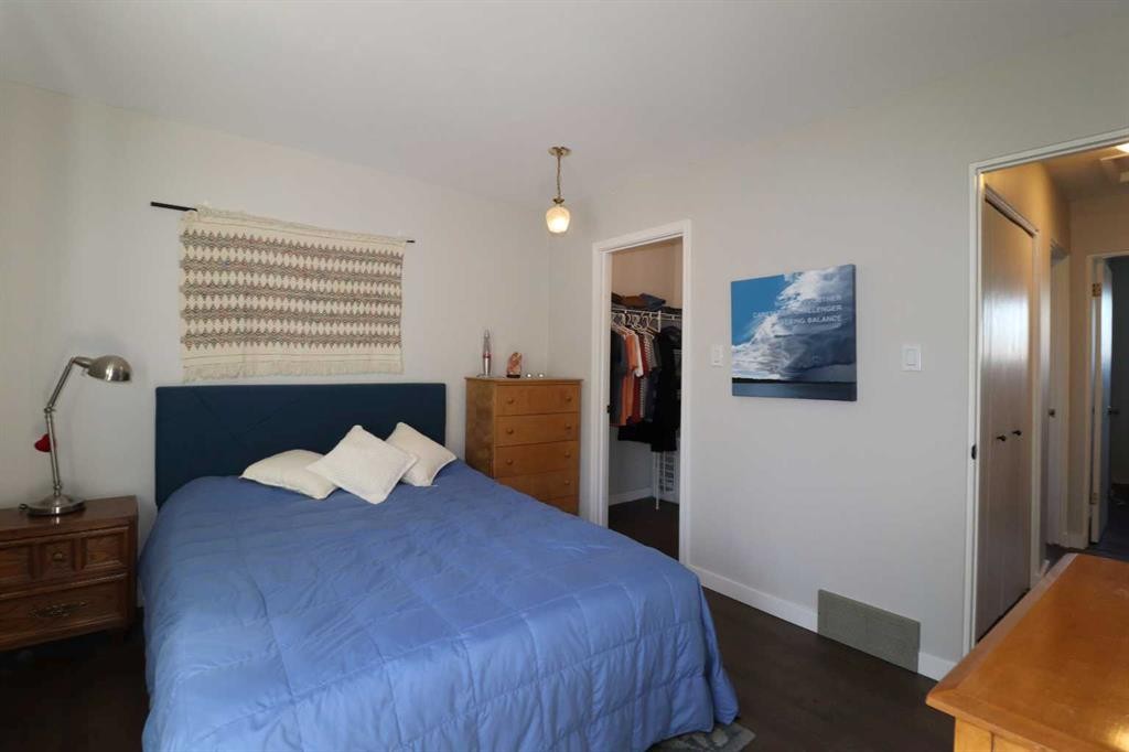 









1023


Cameron

Road South,
Lethbridge,




AB
T1K 4K6

