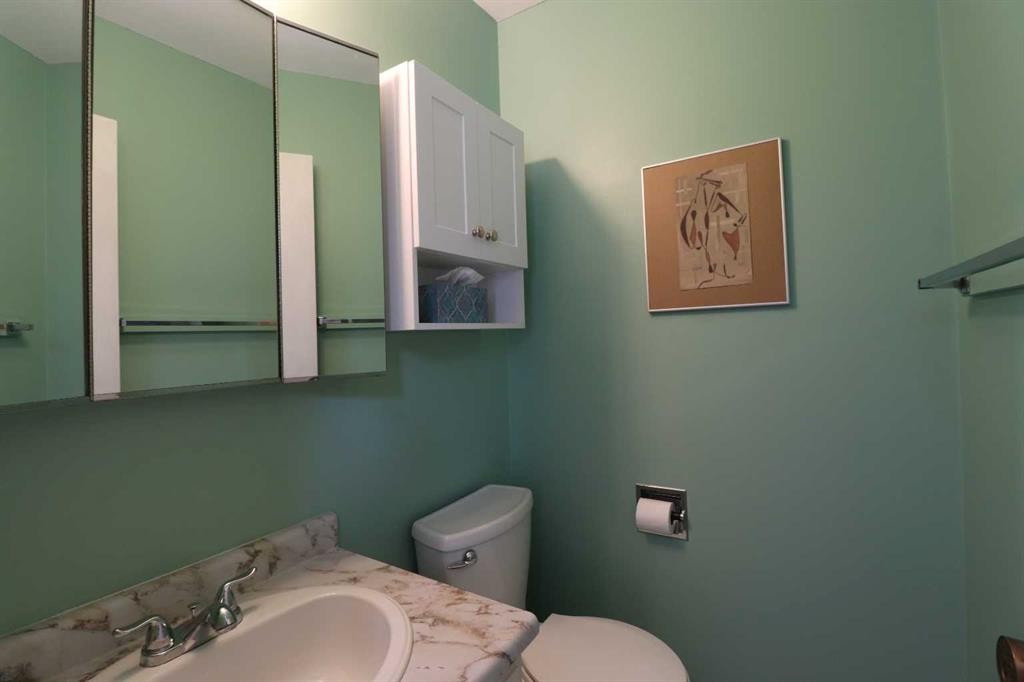 









1023


Cameron

Road South,
Lethbridge,




AB
T1K 4K6

