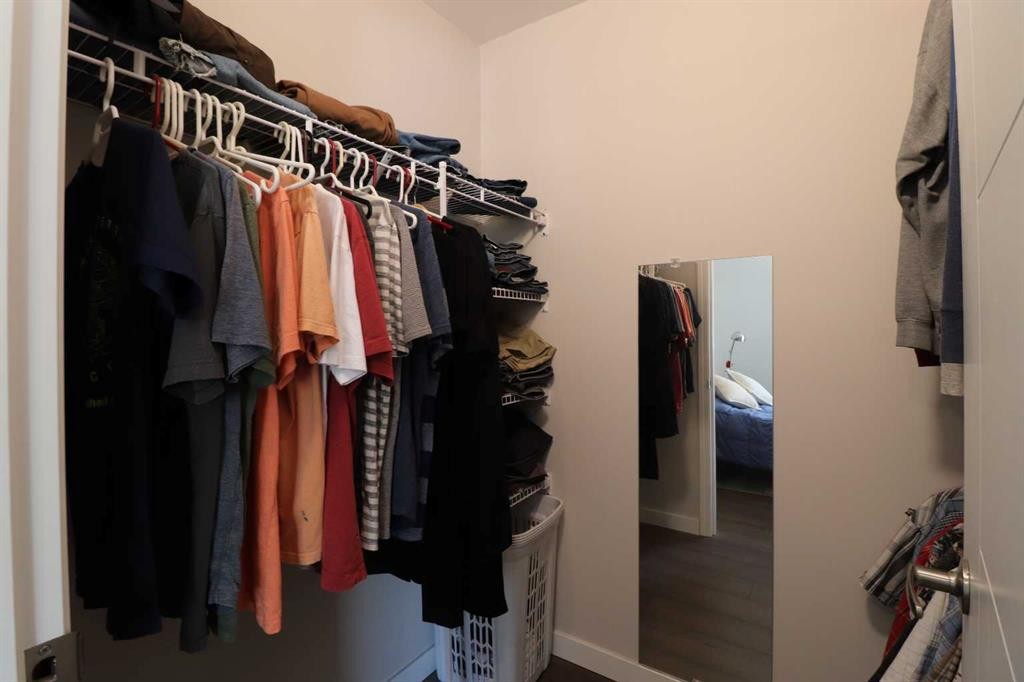 









1023


Cameron

Road South,
Lethbridge,




AB
T1K 4K6

