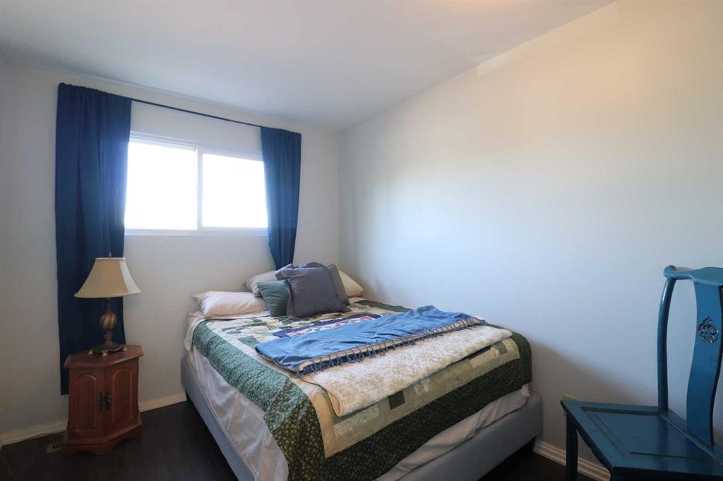 









1023


Cameron

Road South,
Lethbridge,




AB
T1K 4K6

