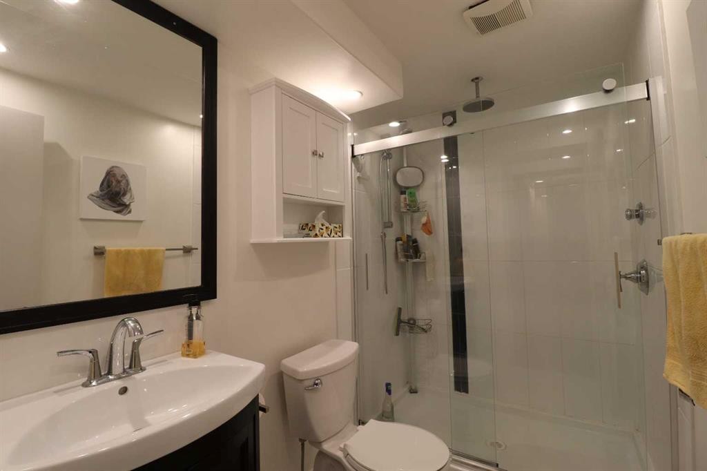 









1023


Cameron

Road South,
Lethbridge,




AB
T1K 4K6

