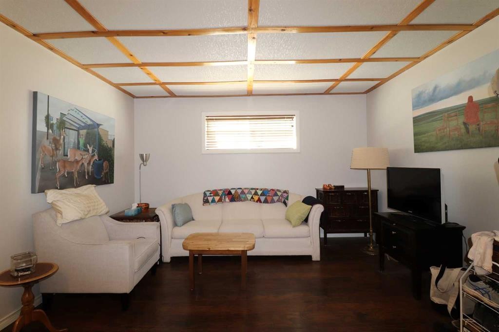 









1023


Cameron

Road South,
Lethbridge,




AB
T1K 4K6


