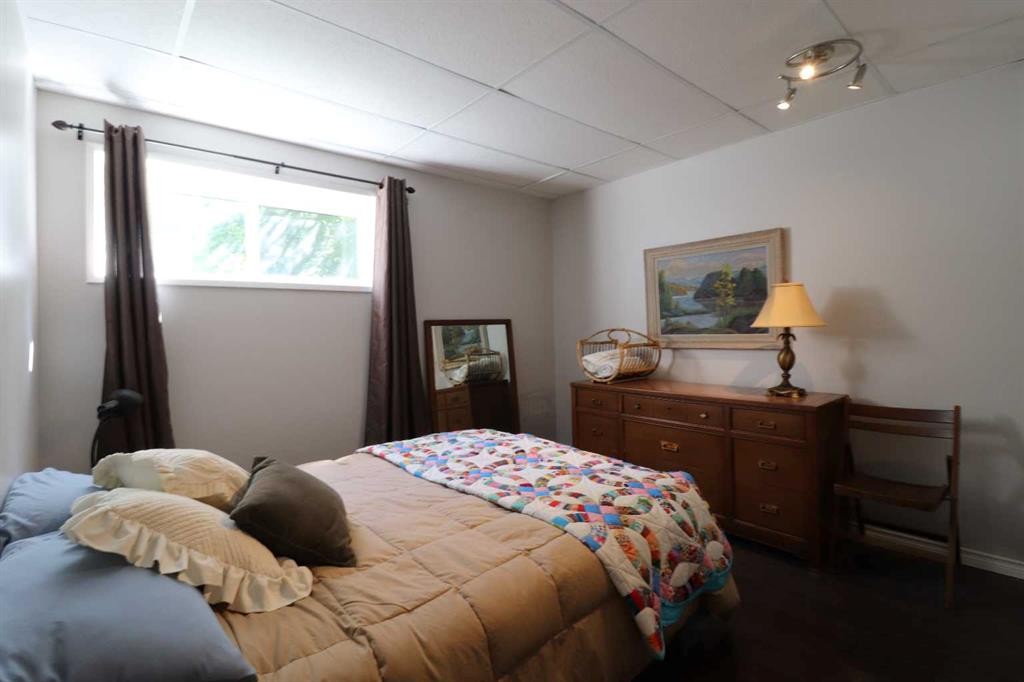 









1023


Cameron

Road South,
Lethbridge,




AB
T1K 4K6

