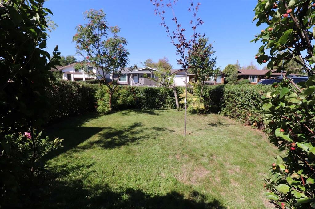 









1023


Cameron

Road South,
Lethbridge,




AB
T1K 4K6

