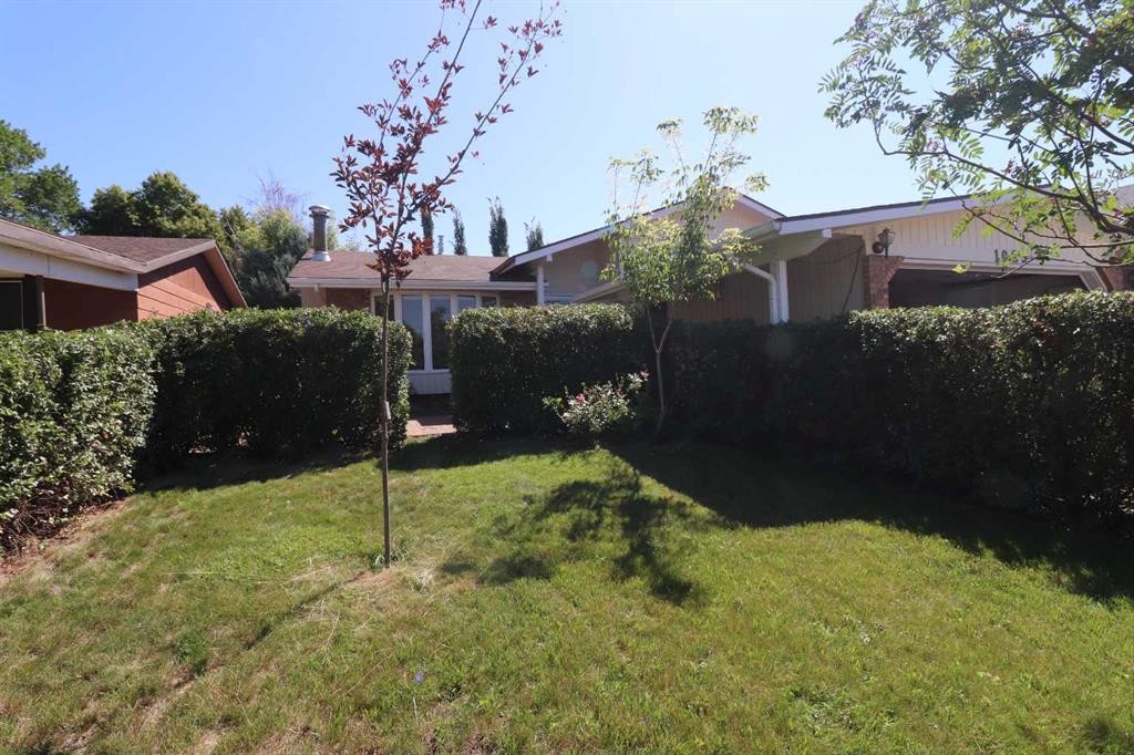 









1023


Cameron

Road South,
Lethbridge,




AB
T1K 4K6

