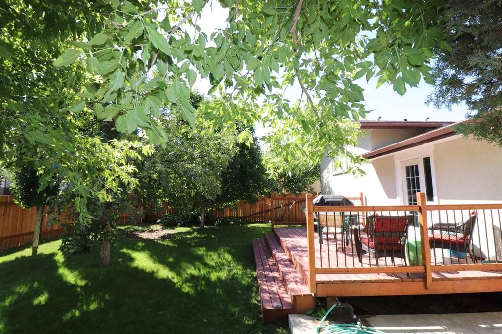 









1023


Cameron

Road South,
Lethbridge,




AB
T1K 4K6


