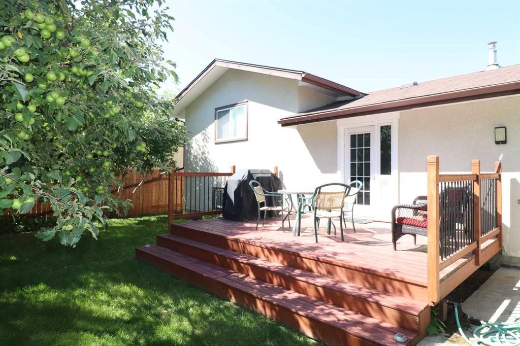 









1023


Cameron

Road South,
Lethbridge,




AB
T1K 4K6

