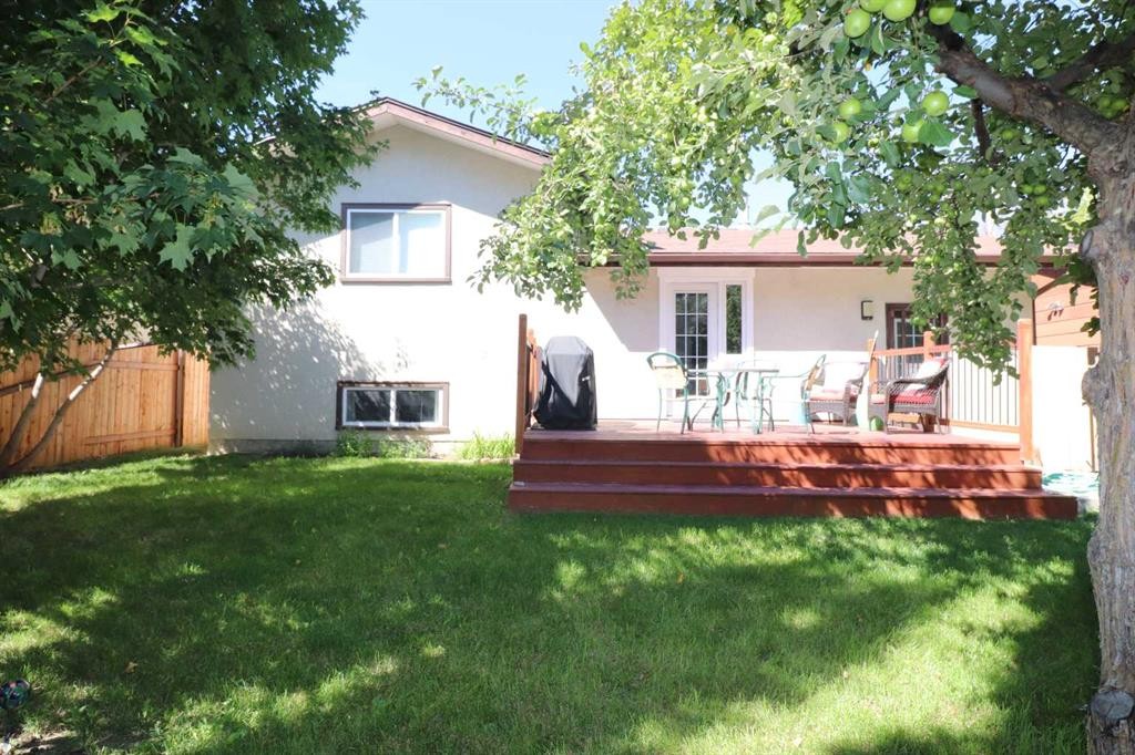 









1023


Cameron

Road South,
Lethbridge,




AB
T1K 4K6

