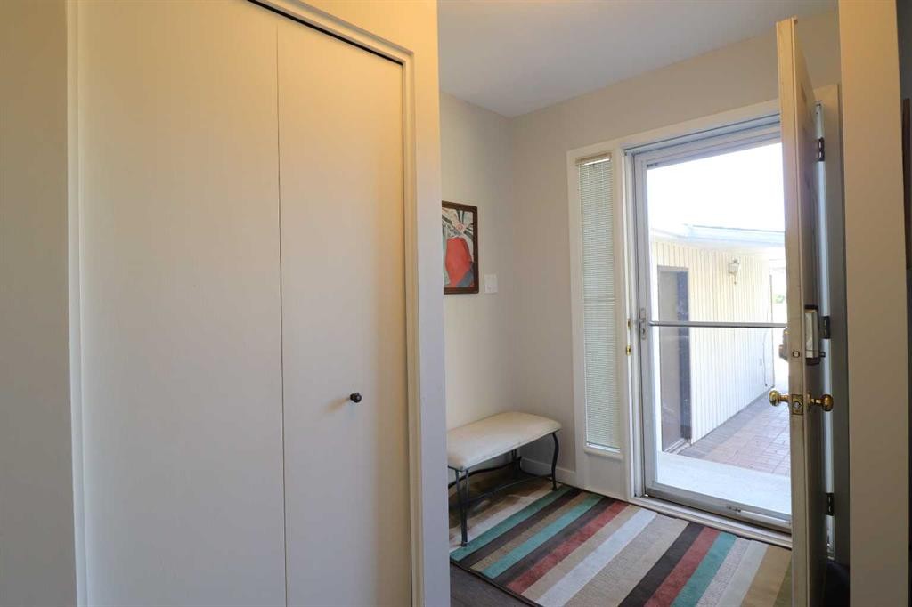 









1023


Cameron

Road South,
Lethbridge,




AB
T1K 4K6

