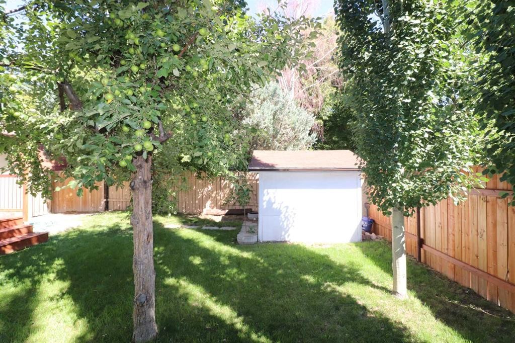 









1023


Cameron

Road South,
Lethbridge,




AB
T1K 4K6

