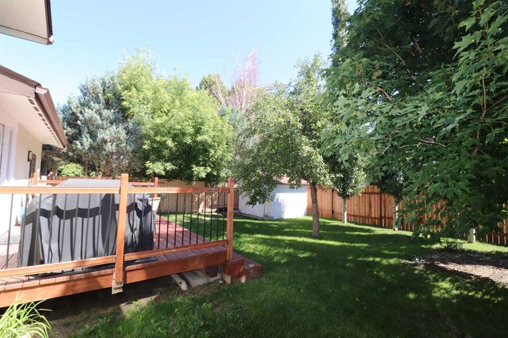 









1023


Cameron

Road South,
Lethbridge,




AB
T1K 4K6

