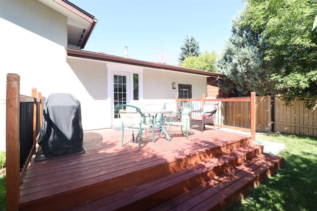 









1023


Cameron

Road South,
Lethbridge,




AB
T1K 4K6

