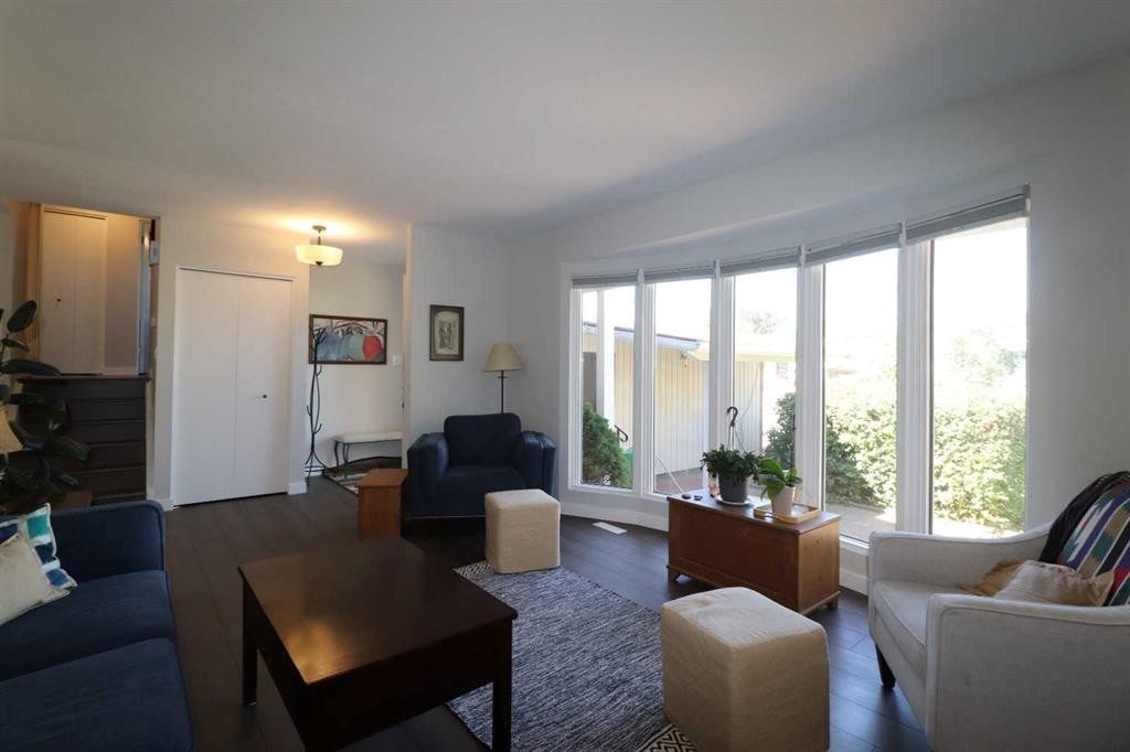 









1023


Cameron

Road South,
Lethbridge,




AB
T1K 4K6

