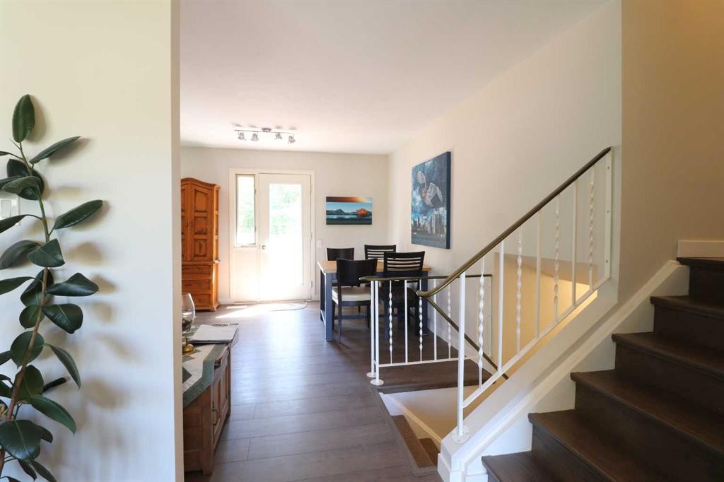 









1023


Cameron

Road South,
Lethbridge,




AB
T1K 4K6

