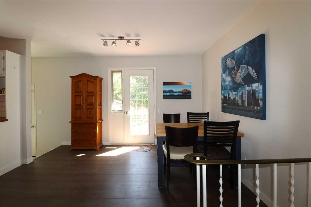 









1023


Cameron

Road South,
Lethbridge,




AB
T1K 4K6

