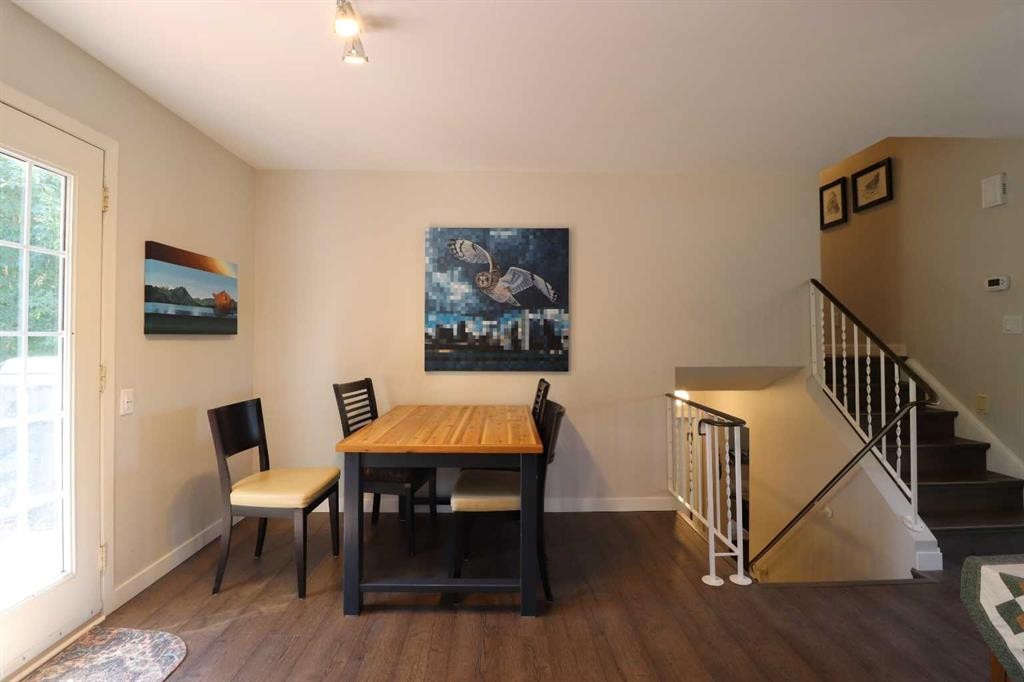 









1023


Cameron

Road South,
Lethbridge,




AB
T1K 4K6

