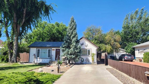 Featured Listing Photo 