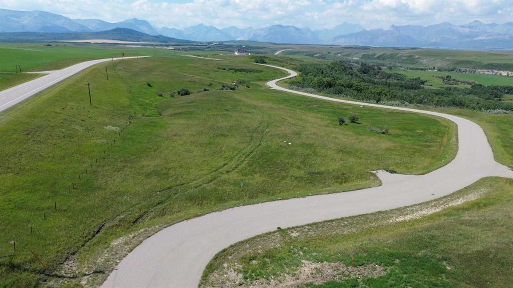 









1


River View

Way,
Mountain View,







AB
T0K 1N0

