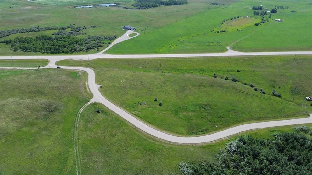 









1


River View

Way,
Mountain View,







AB
T0K 1N0

