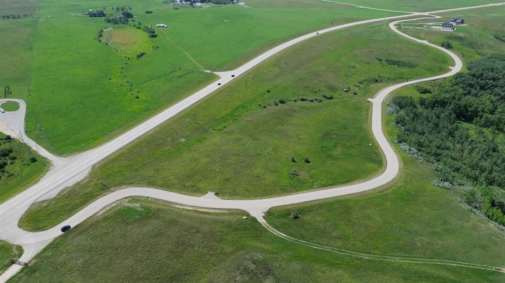 









1


River View

Way,
Mountain View,







AB
T0K 1N0

