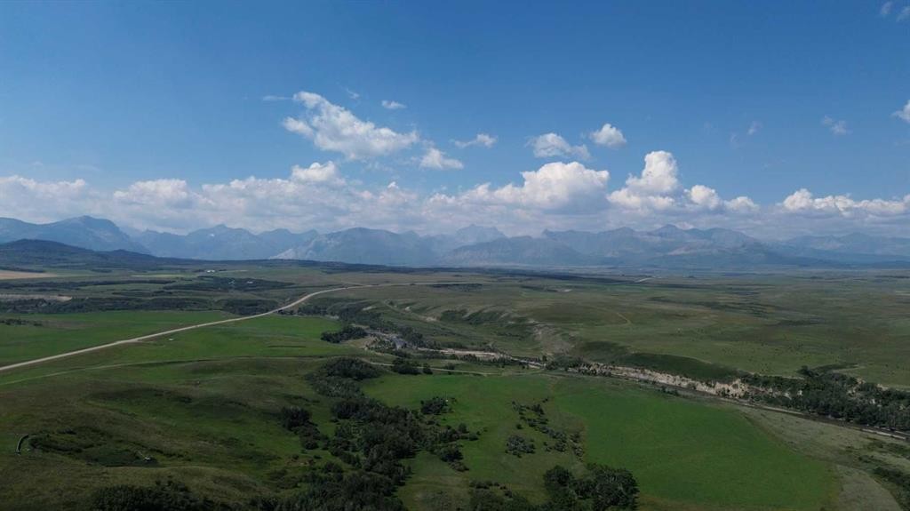 









1


River View

Way,
Mountain View,







AB
T0K 1N0

