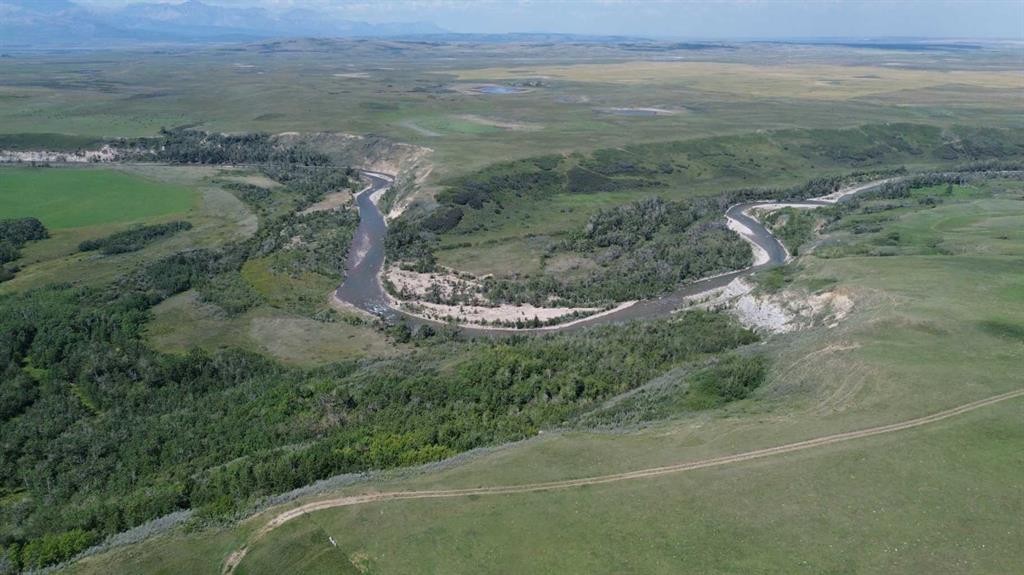 









1


River View

Way,
Mountain View,







AB
T0K 1N0

