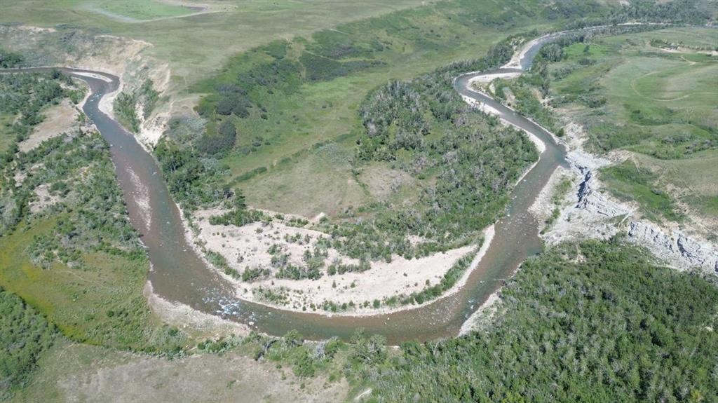 









1


River View

Way,
Mountain View,







AB
T0K 1N0

