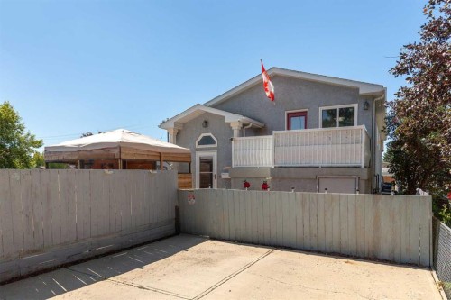 Featured Listing Photo 