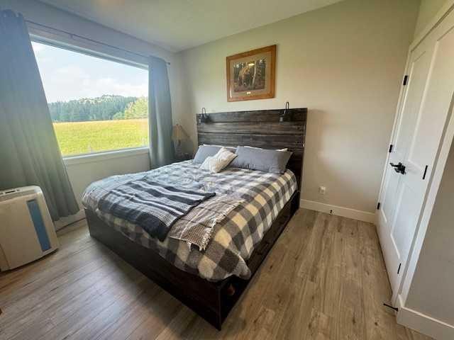 









21426


29

Avenue,
Bellevue,




AB
T0K 0C0

