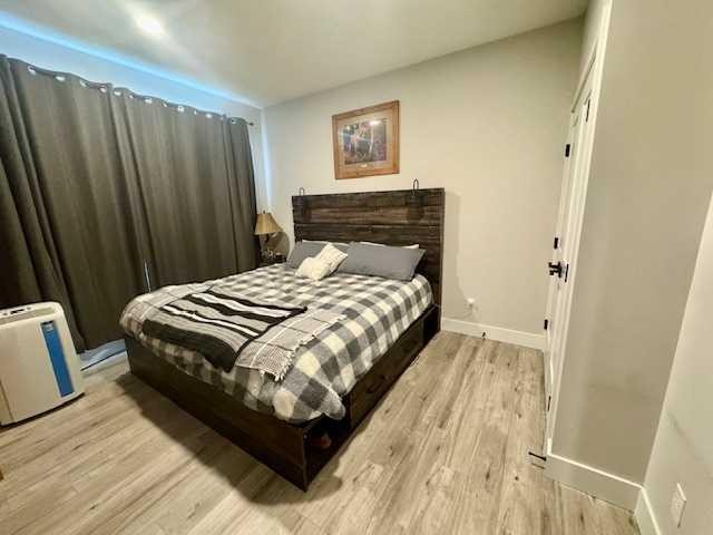 









21426


29

Avenue,
Bellevue,




AB
T0K 0C0

