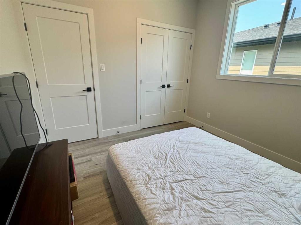 









21426


29

Avenue,
Bellevue,




AB
T0K 0C0

