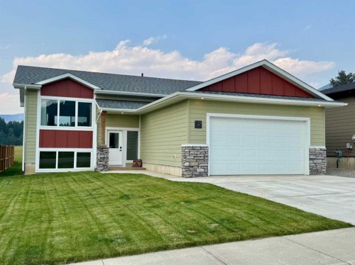 Featured Listing Photo 