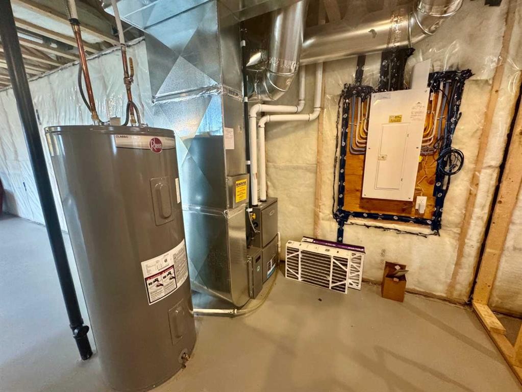 









21426


29

Avenue,
Bellevue,




AB
T0K 0C0

