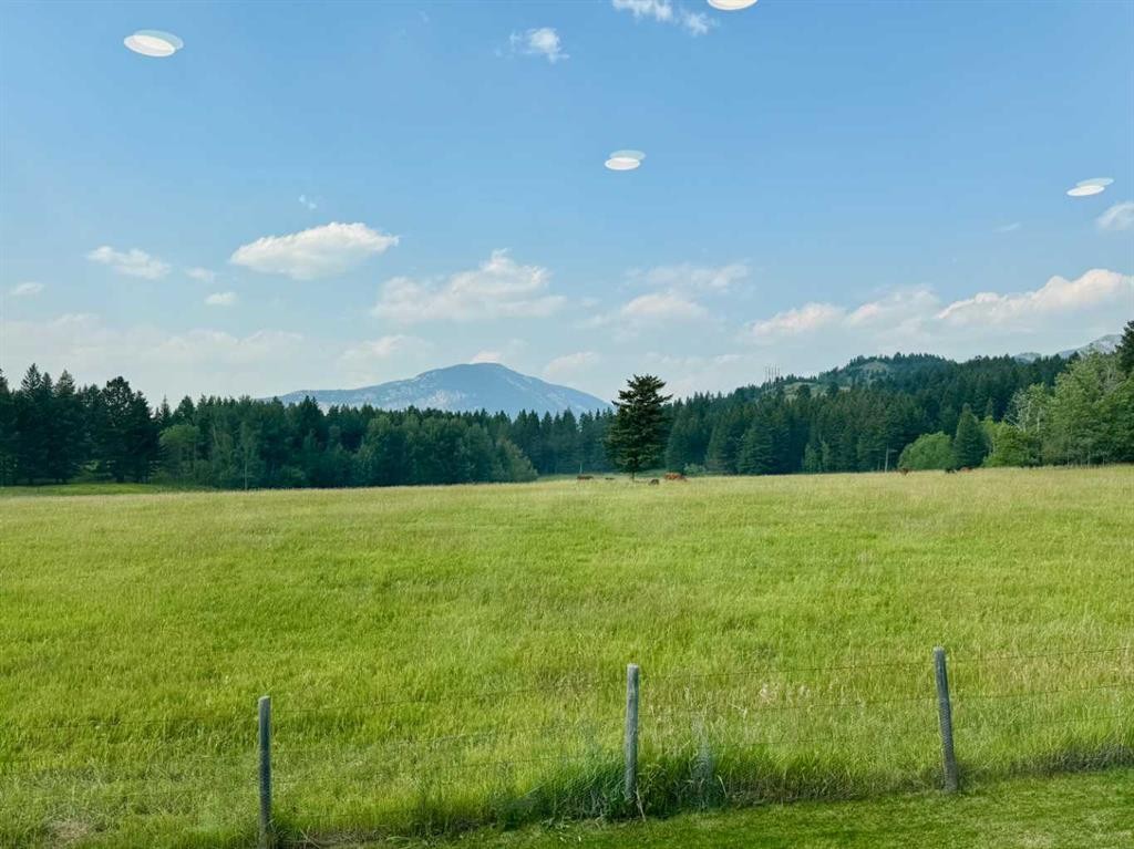 









21426


29

Avenue,
Bellevue,




AB
T0K 0C0

