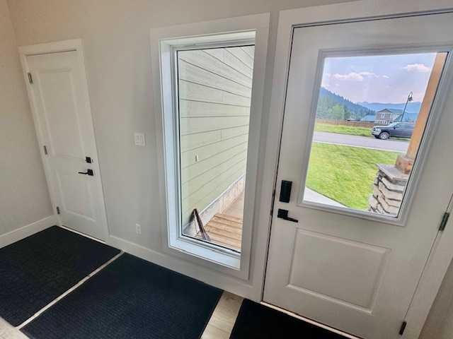 









21426


29

Avenue,
Bellevue,




AB
T0K 0C0

