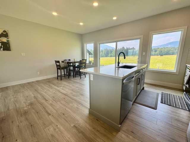 









21426


29

Avenue,
Bellevue,




AB
T0K 0C0

